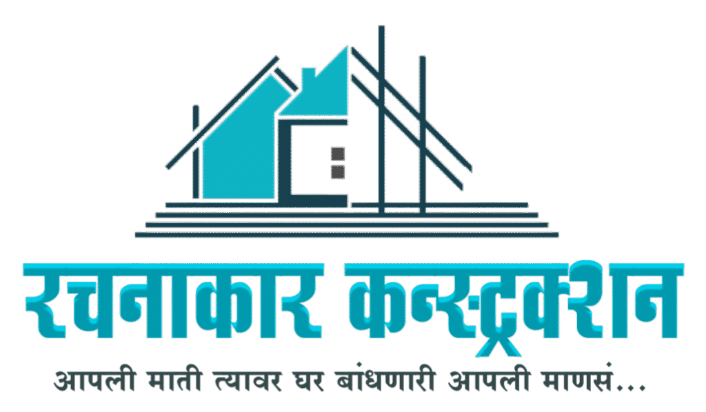 Rachanakar Logo