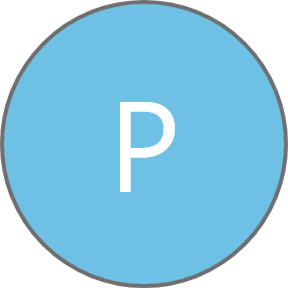 ॲड.प्रसाद गोविंदराव ढगे