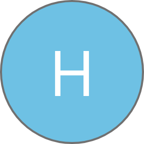 हेमराज गडकर