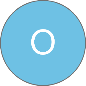 Onkar Kakasaheb Mane 